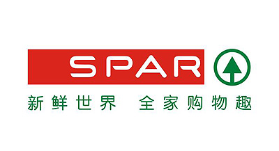 SPAR