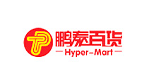 鹏泰百货