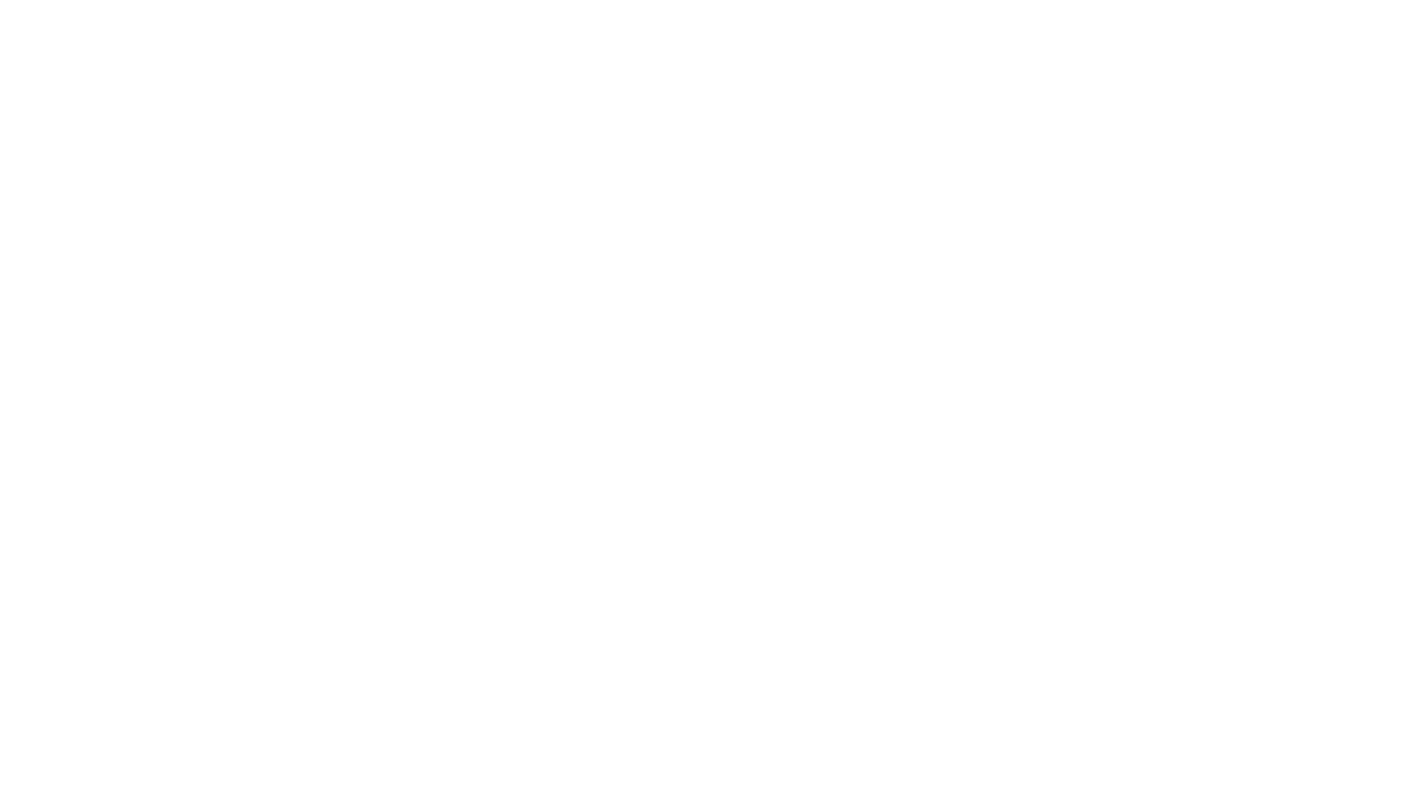 深圳汉萨康托商业空间设计公司